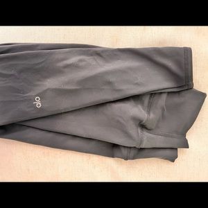 Alo leggings